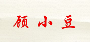 顾小豆