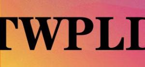 TWPLD