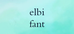 elbifant