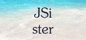 JSister