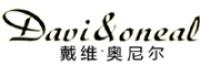 戴维.奥尼尔