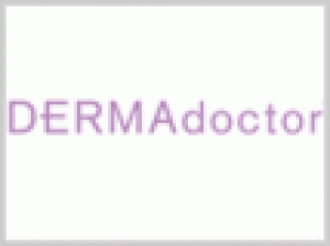 DERMAdoctor