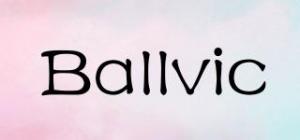 Ballvic