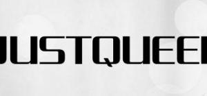JUSTQUEEN