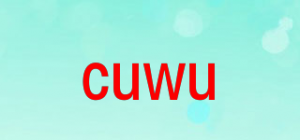 cuwu