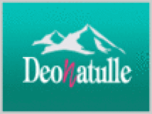 Deonatulle