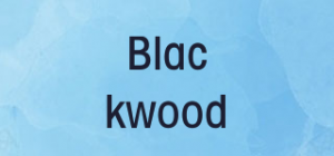 Blackwood