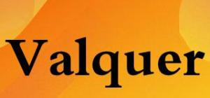Valquer
