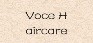 Voce Haircare