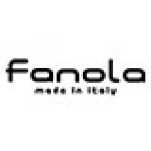 fanola