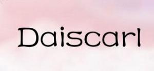 Daiscarl