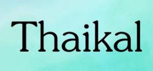 Thaikal
