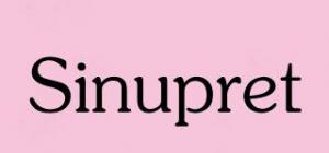 Sinupret