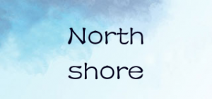 Northshore