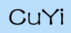 CuYi