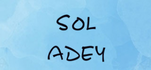 soladey