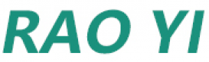 RAOYI