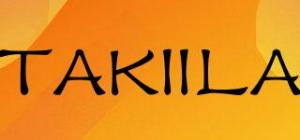TAKIILA