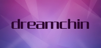 dreamchin