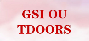 GSI OUTDOORS