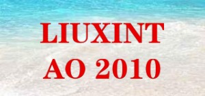 LIUXINTAO 2010