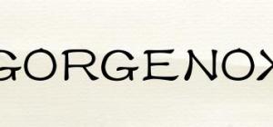 GORGENOX