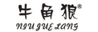 的笃