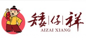 矮仔祥