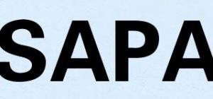 SAPA