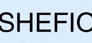 SHEFIO