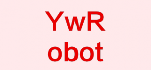 YwRobot