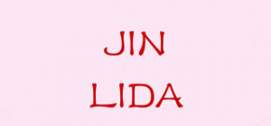 JINLIDA