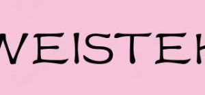 WEISTEK