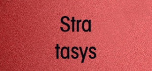 Stratasys