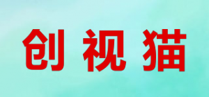 创视猫