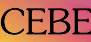 CEBE