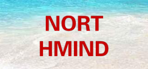 NORTHMIND
