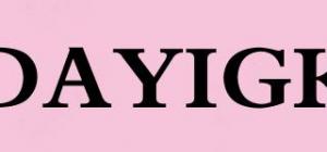DAYIGK