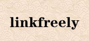 linkfreely