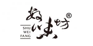 数味坊