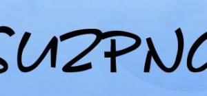 SUZPNG