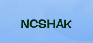 NCSHAK