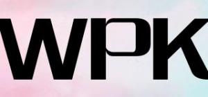 WPK