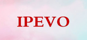 IPEVO