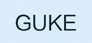 GUKE