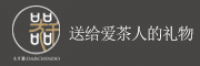 大千器