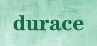 durace