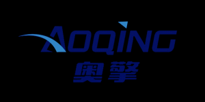 奥擎