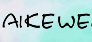 aikewei