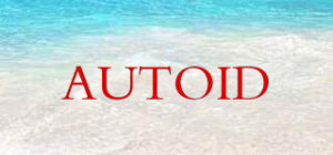 AUTOID